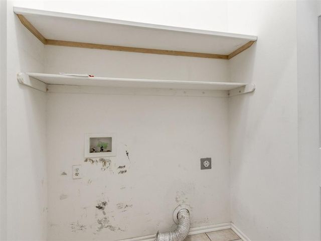 13220 Signature Circle, Oklahoma City, OK 73142