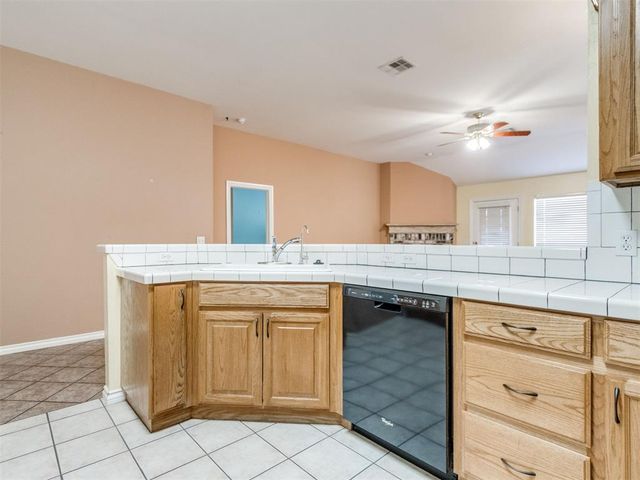 13220 Signature Circle, Oklahoma City, OK 73142