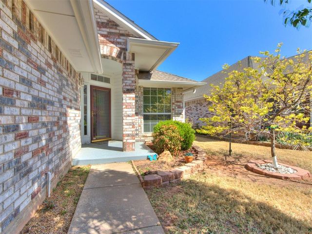 13220 Signature Circle, Oklahoma City, OK 73142