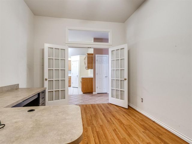 13220 Signature Circle, Oklahoma City, OK 73142