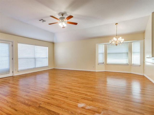 13220 Signature Circle, Oklahoma City, OK 73142