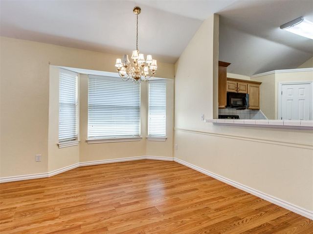 13220 Signature Circle, Oklahoma City, OK 73142