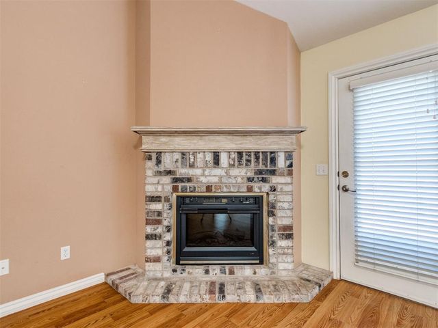 13220 Signature Circle, Oklahoma City, OK 73142