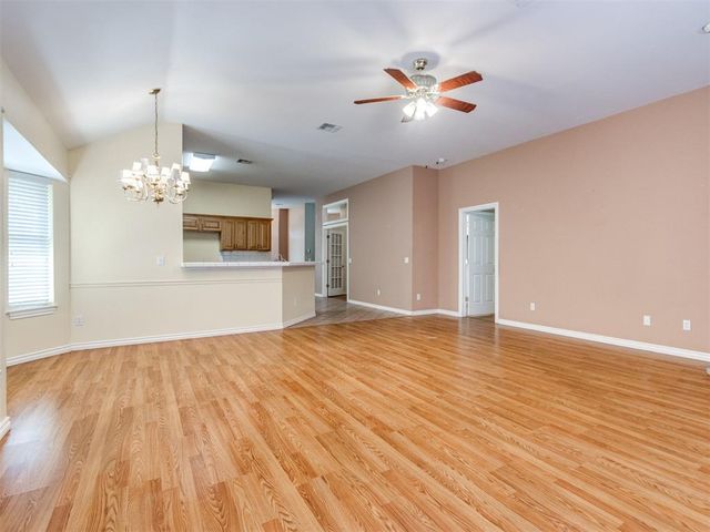 13220 Signature Circle, Oklahoma City, OK 73142