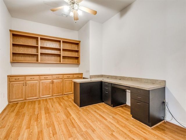 13220 Signature Circle, Oklahoma City, OK 73142