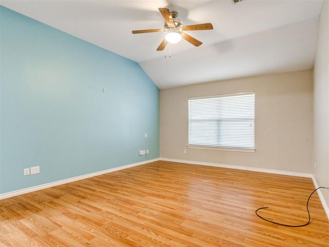 13220 Signature Circle, Oklahoma City, OK 73142