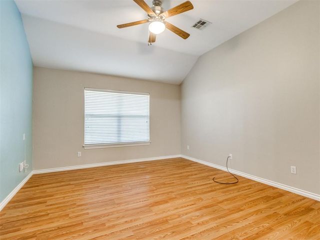 13220 Signature Circle, Oklahoma City, OK 73142