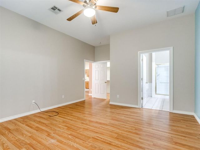 13220 Signature Circle, Oklahoma City, OK 73142