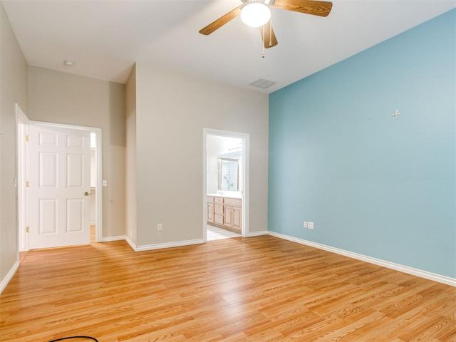 13220 Signature Circle, Oklahoma City, OK 73142