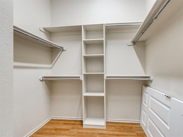 13220 Signature Circle, Oklahoma City, OK 73142