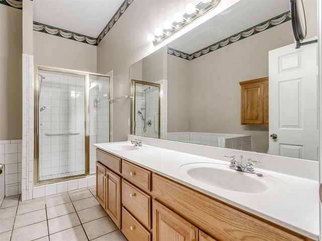 13220 Signature Circle, Oklahoma City, OK 73142