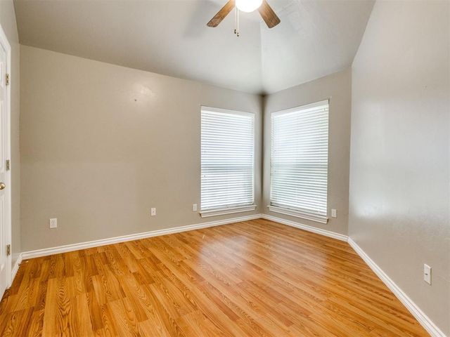13220 Signature Circle, Oklahoma City, OK 73142