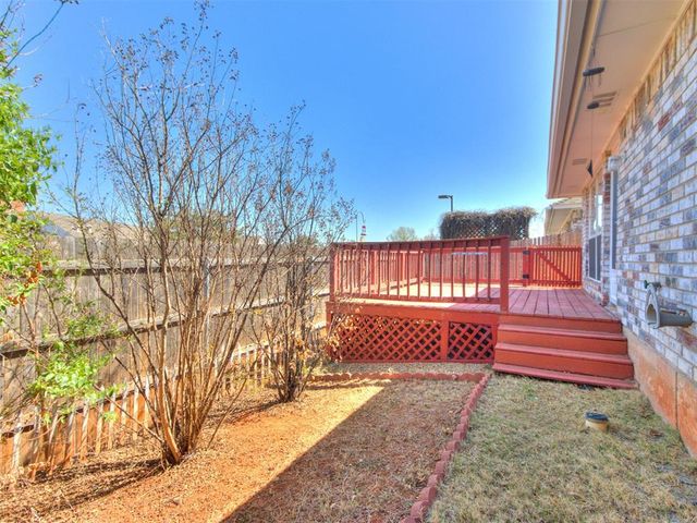 13220 Signature Circle, Oklahoma City, OK 73142