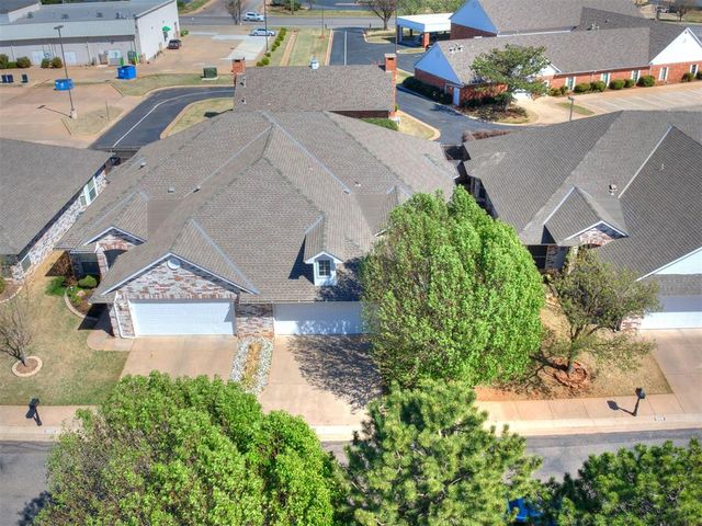 13220 Signature Circle, Oklahoma City, OK 73142