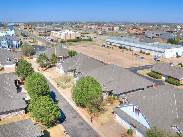 13220 Signature Circle, Oklahoma City, OK 73142