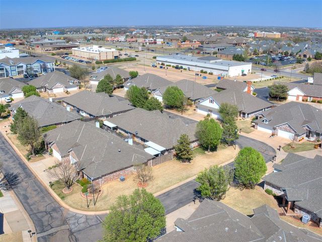 13220 Signature Circle, Oklahoma City, OK 73142