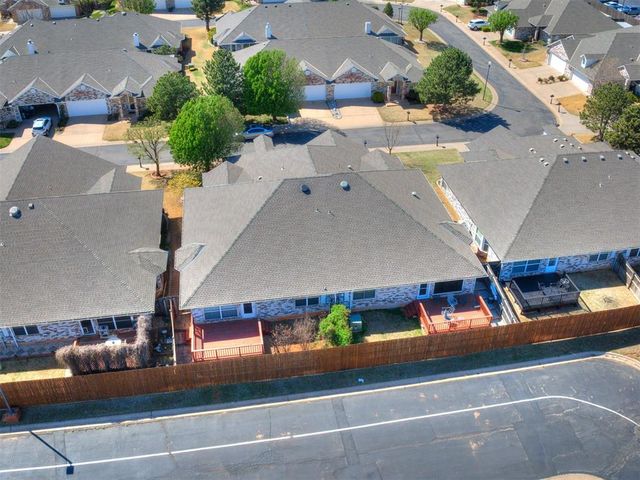 13220 Signature Circle, Oklahoma City, OK 73142