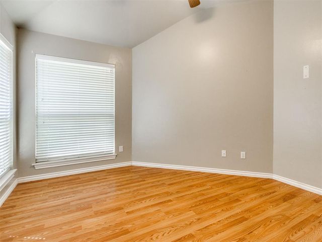 13220 Signature Circle, Oklahoma City, OK 73142