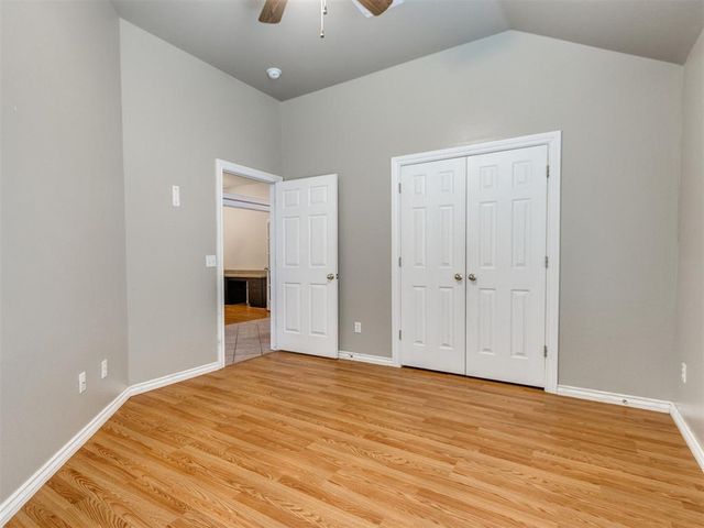 13220 Signature Circle, Oklahoma City, OK 73142