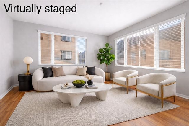 22919 Mariposa Avenue 307, Torrance, CA 90502