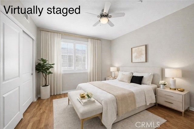 22919 Mariposa Avenue 307, Torrance, CA 90502