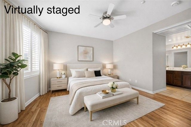 22919 Mariposa Avenue 307, Torrance, CA 90502