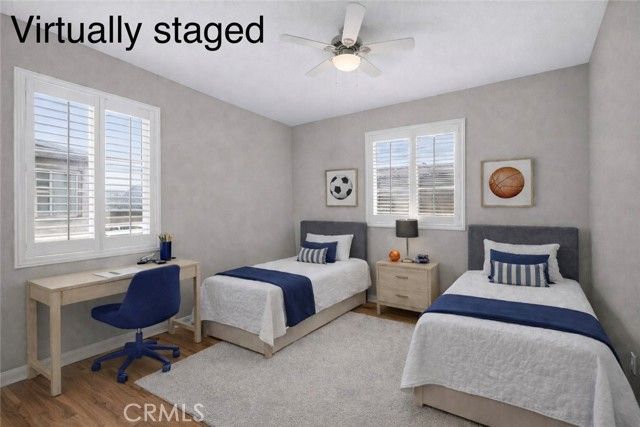 22919 Mariposa Avenue 307, Torrance, CA 90502