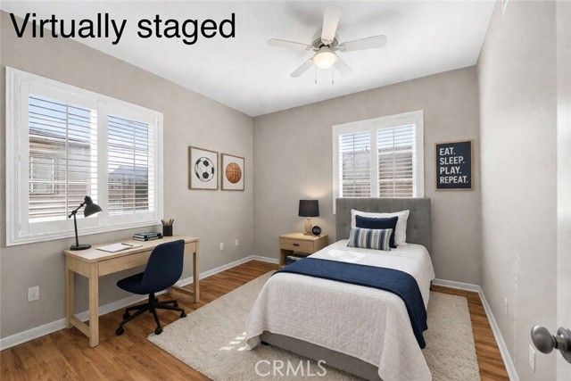 22919 Mariposa Avenue 307, Torrance, CA 90502