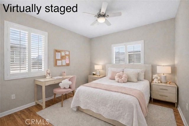 22919 Mariposa Avenue 307, Torrance, CA 90502