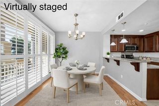 22919 Mariposa Avenue 307, Torrance, CA 90502