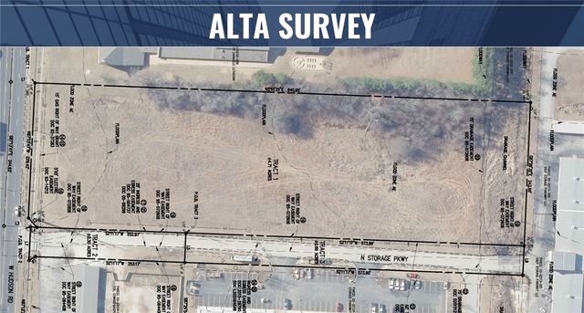 1025 W Hudson Road, Rogers, AR 72756