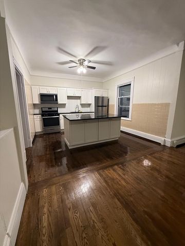 118 White Street 2, Boston, MA 02128