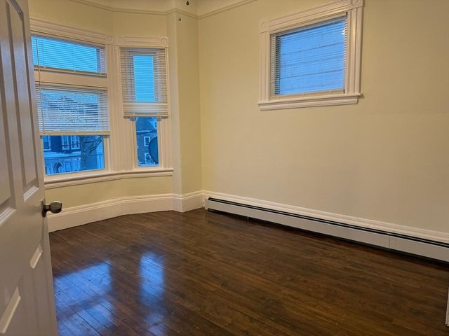 118 White Street 2, Boston, MA 02128