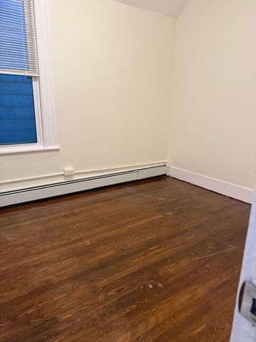 118 White Street 2, Boston, MA 02128