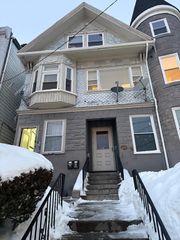 118 White Street 2, Boston, MA 02128