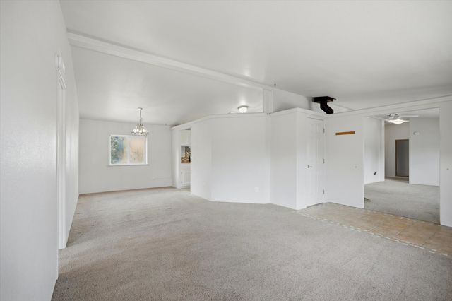 8710 NW Parkey Drive, Terrebonne, OR 97760