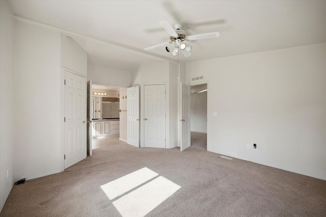 8710 NW Parkey Drive, Terrebonne, OR 97760