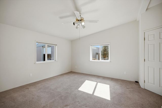 8710 NW Parkey Drive, Terrebonne, OR 97760