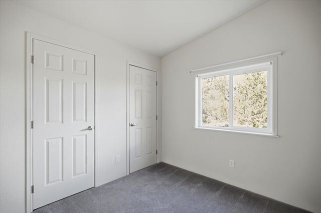 8710 NW Parkey Drive, Terrebonne, OR 97760