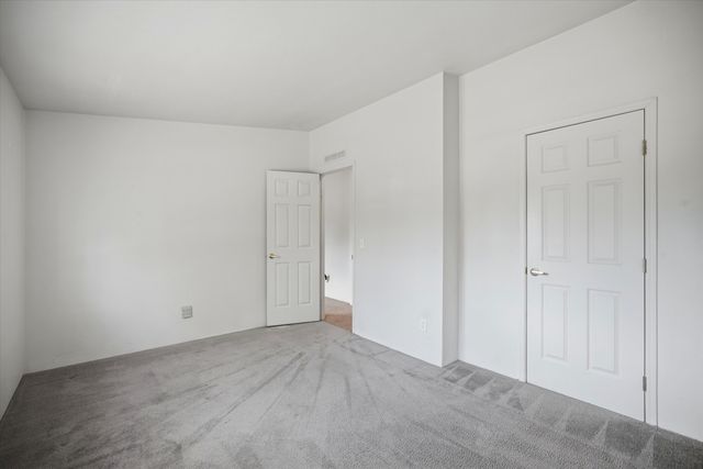 8710 NW Parkey Drive, Terrebonne, OR 97760