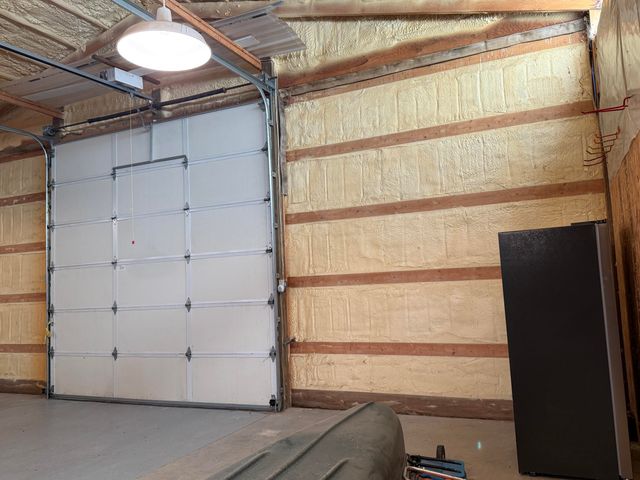 8710 NW Parkey Drive, Terrebonne, OR 97760