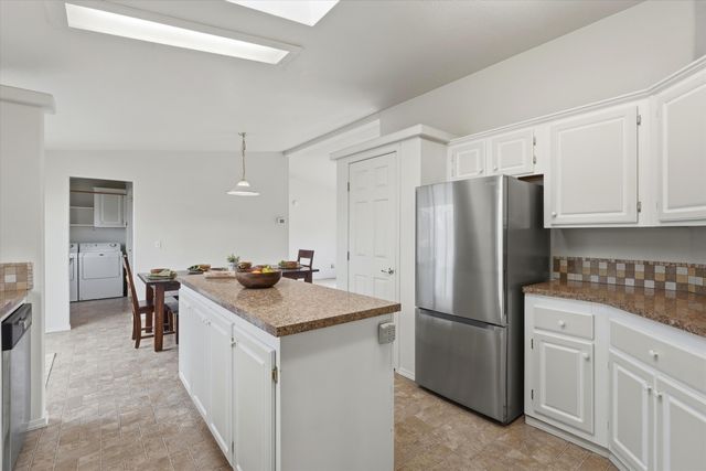 8710 NW Parkey Drive, Terrebonne, OR 97760