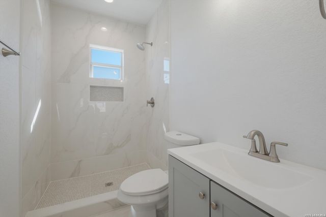 1422 Paso Hondo St, San Antonio, TX 78202