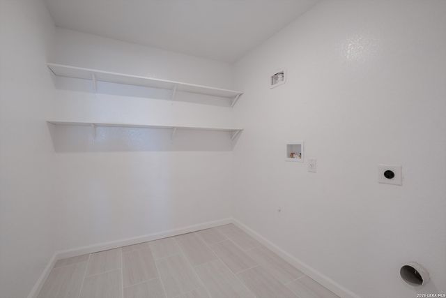 1422 Paso Hondo St, San Antonio, TX 78202