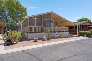 3901 E PINNACLE PEAK Road 43, Phoenix, AZ 85050
