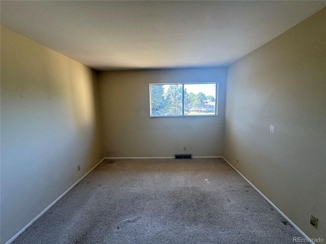 4374 W Pondview Drive, Littleton, CO 80123
