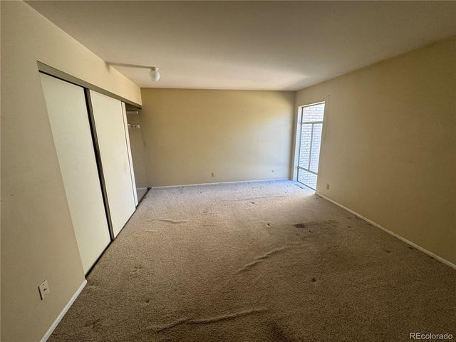 4374 W Pondview Drive, Littleton, CO 80123