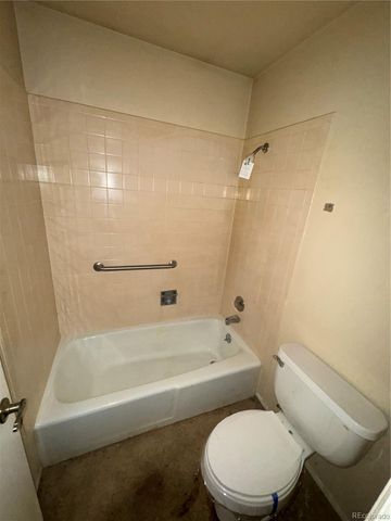 4374 W Pondview Drive, Littleton, CO 80123