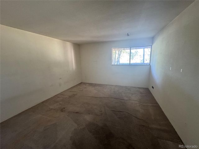 4374 W Pondview Drive, Littleton, CO 80123