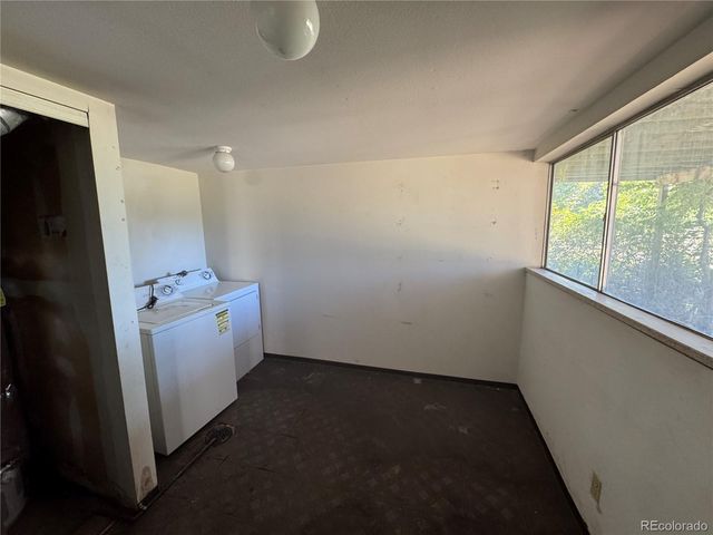 4374 W Pondview Drive, Littleton, CO 80123